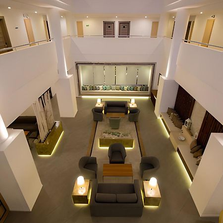 Supreme Beach Icmeler Adults Only Marmaris Dış mekan fotoğraf