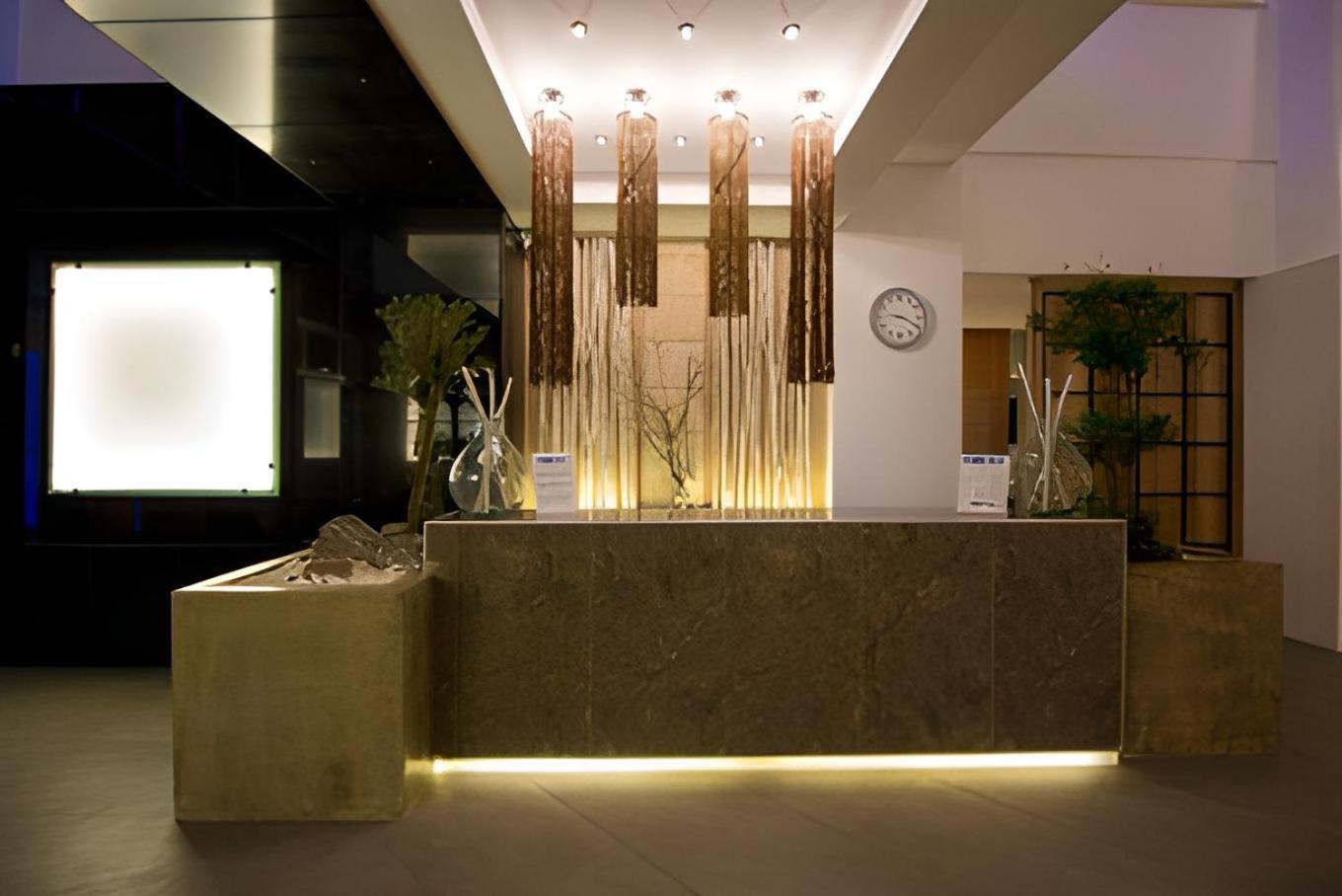 Supreme Beach Icmeler Adults Only Marmaris Dış mekan fotoğraf